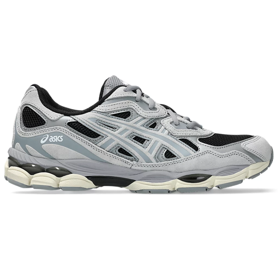 black-piedmont-grey