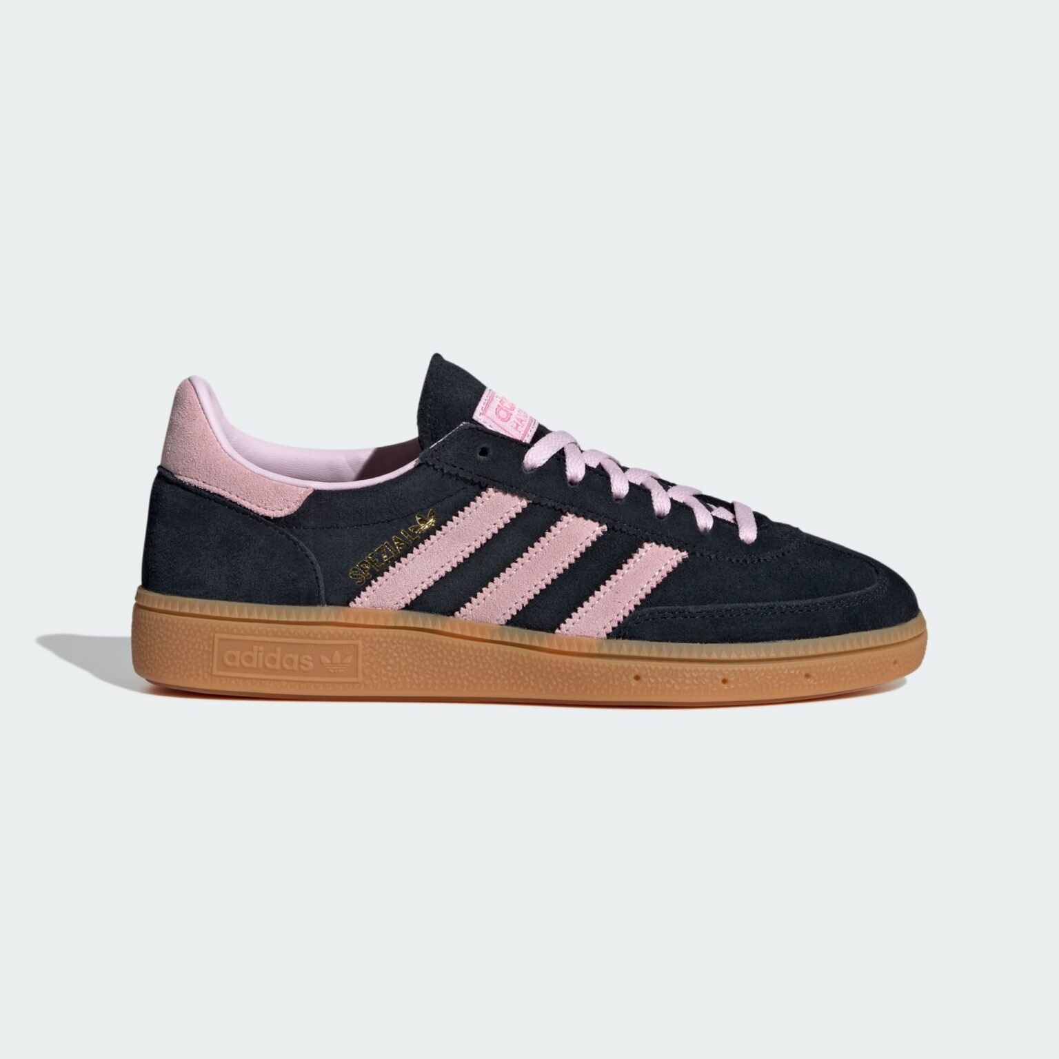 black-pink