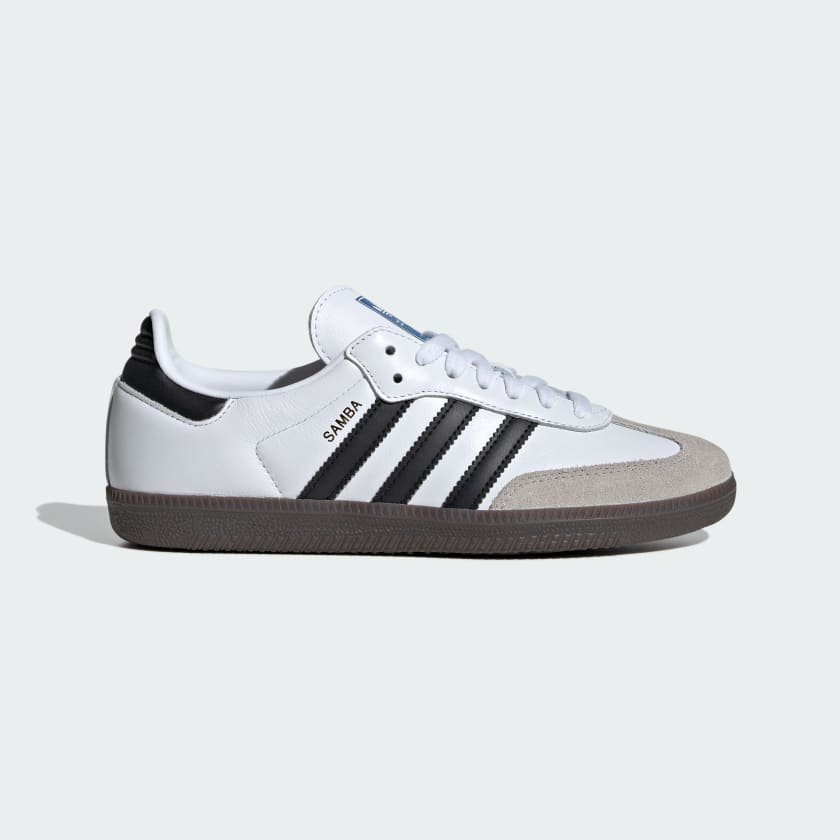 white-black