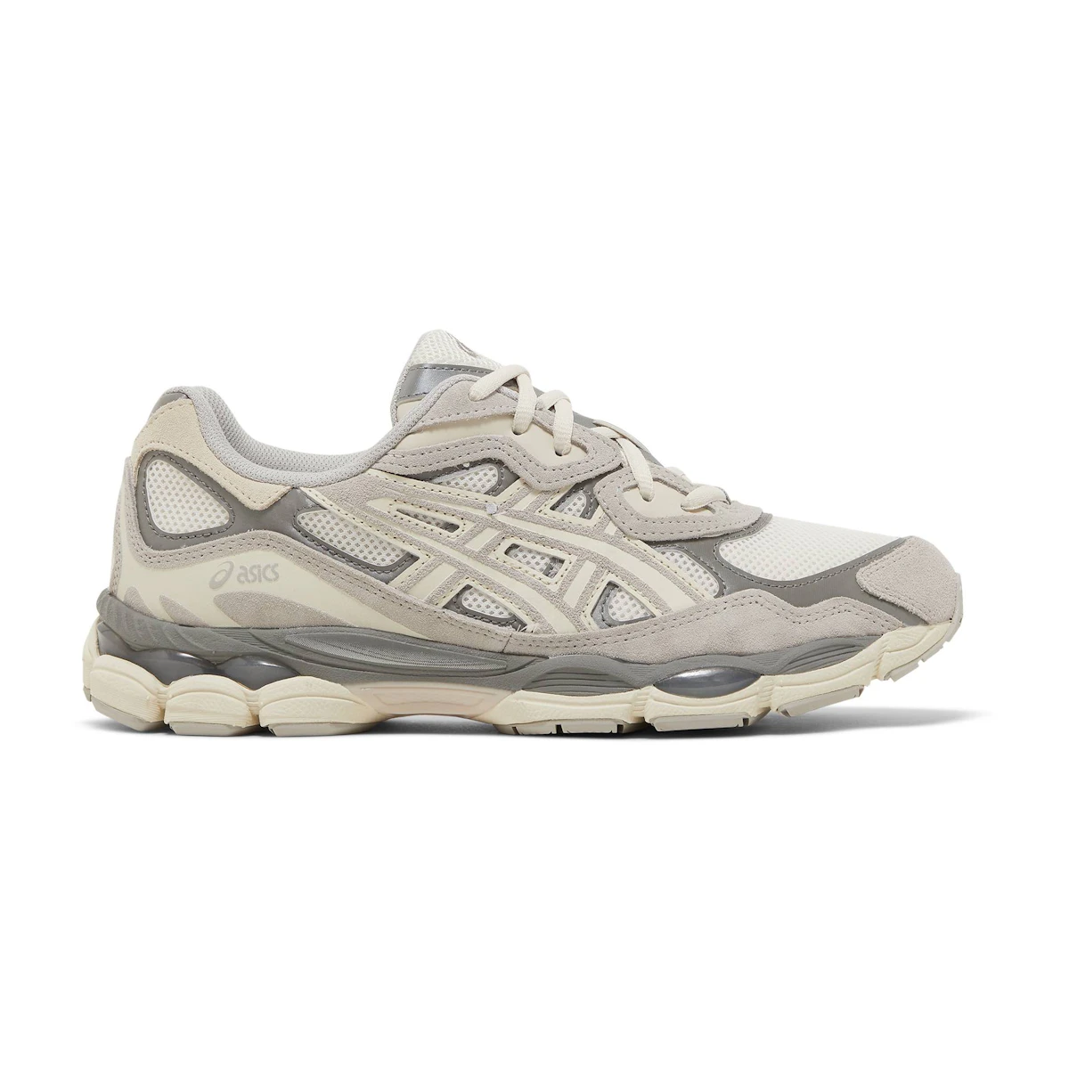 cream-oyster-grey