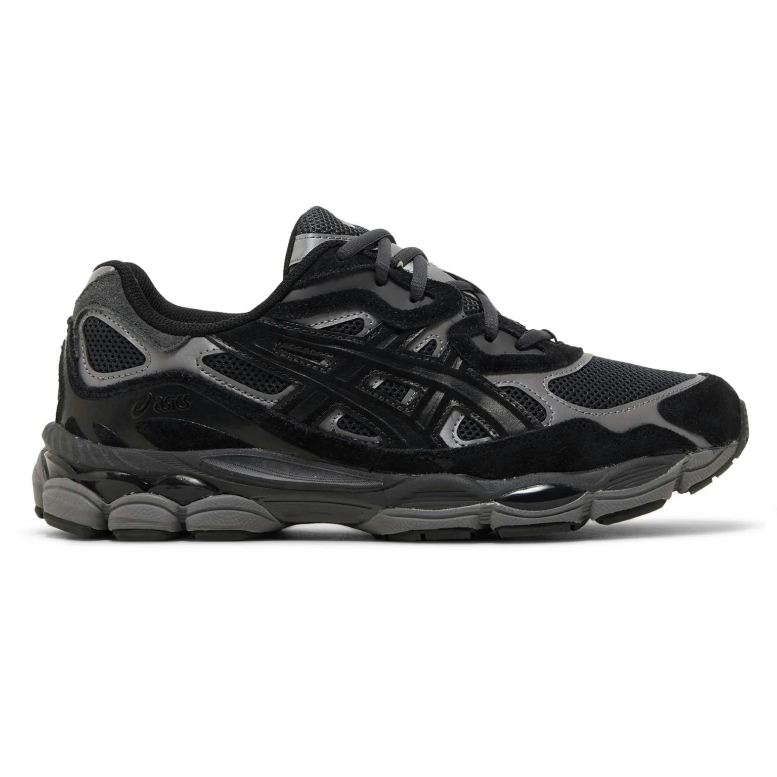 grey-black-2