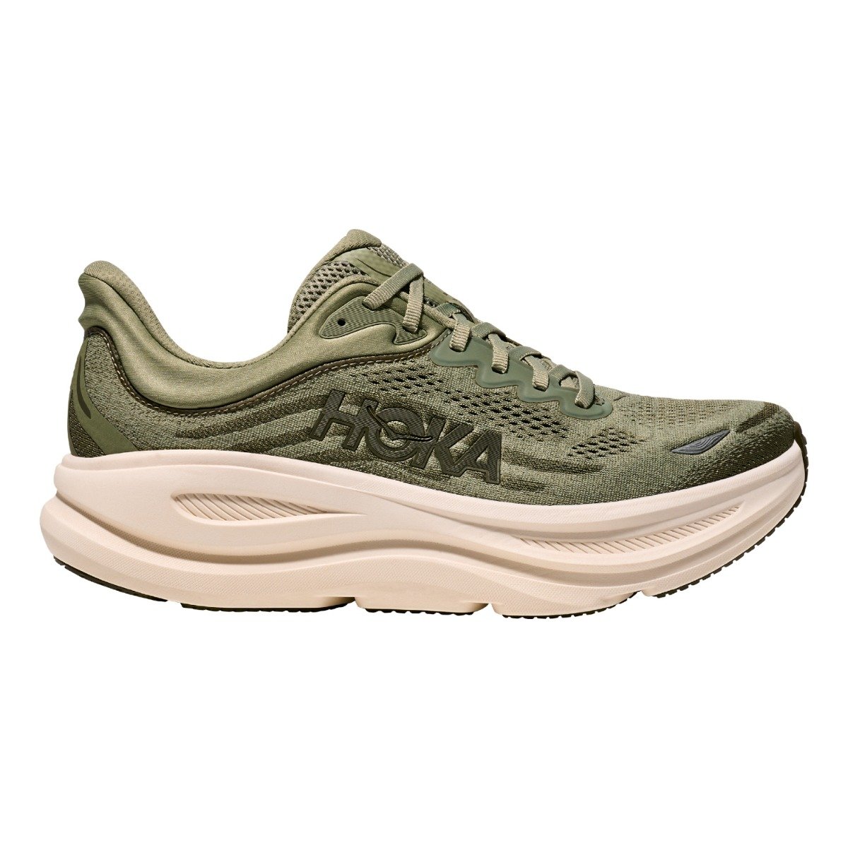 sea-moss