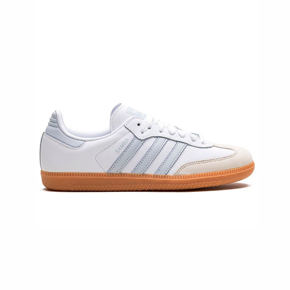 white-blue