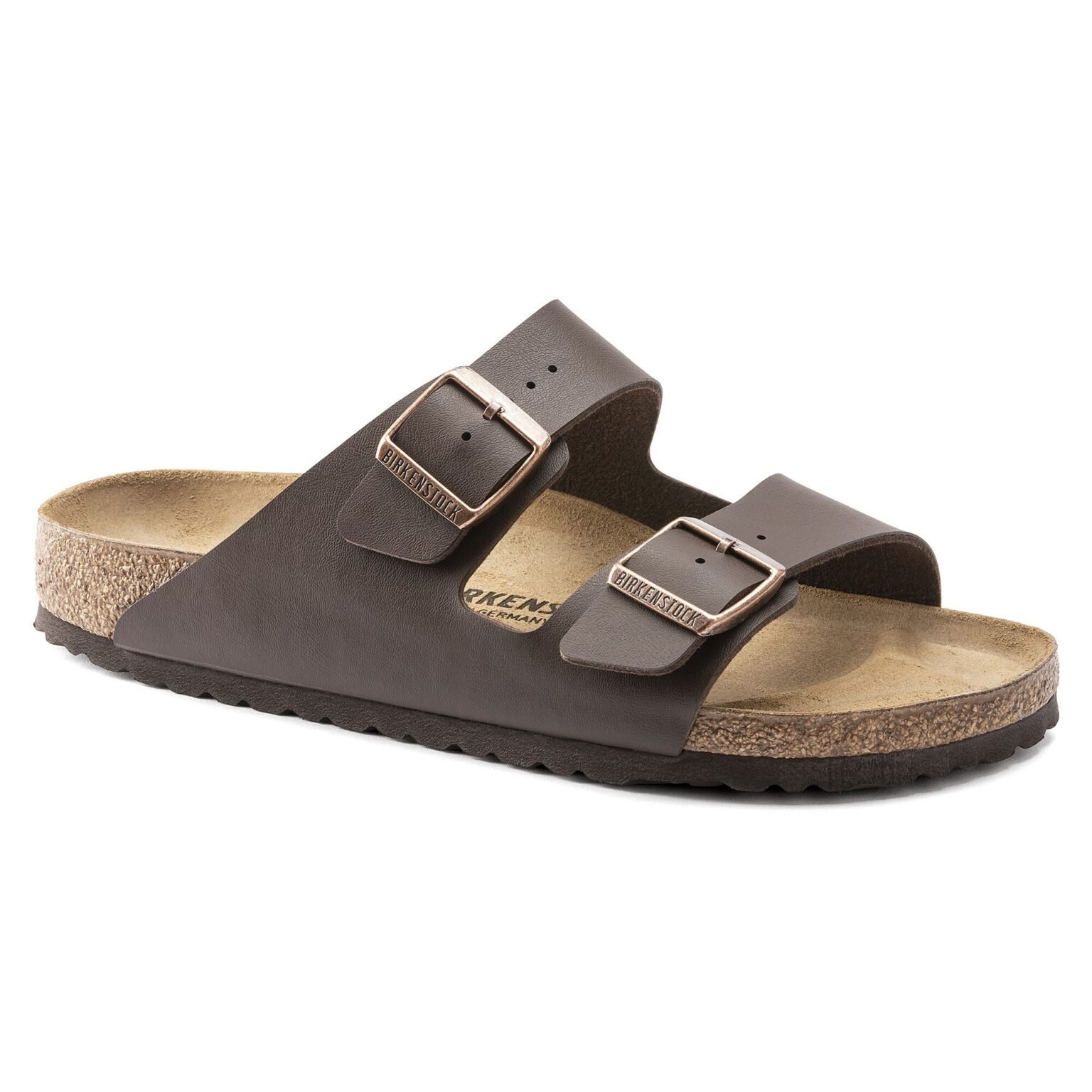 dark-brown
