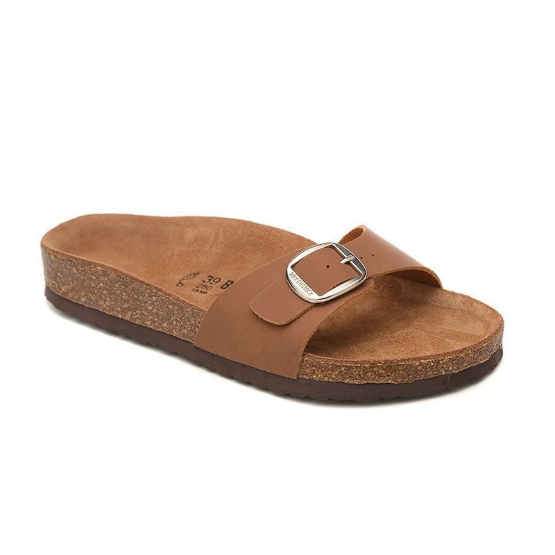 brown-sand