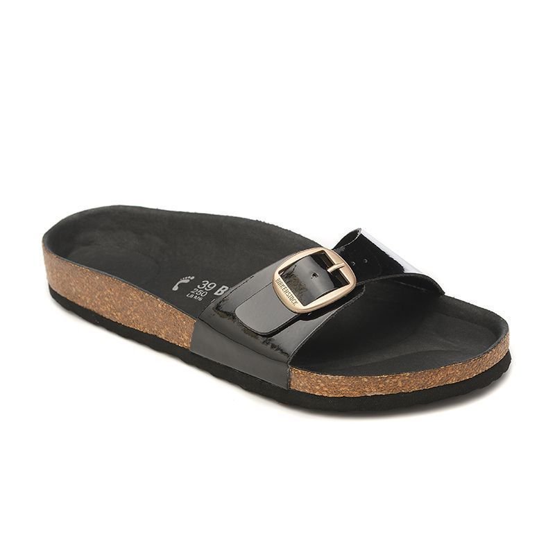 bright-black