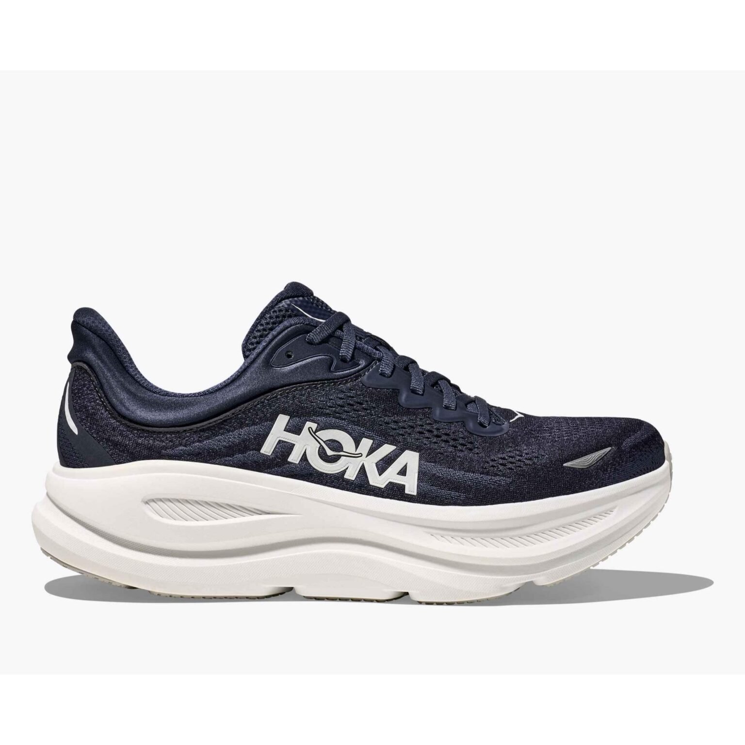 varsity-navy