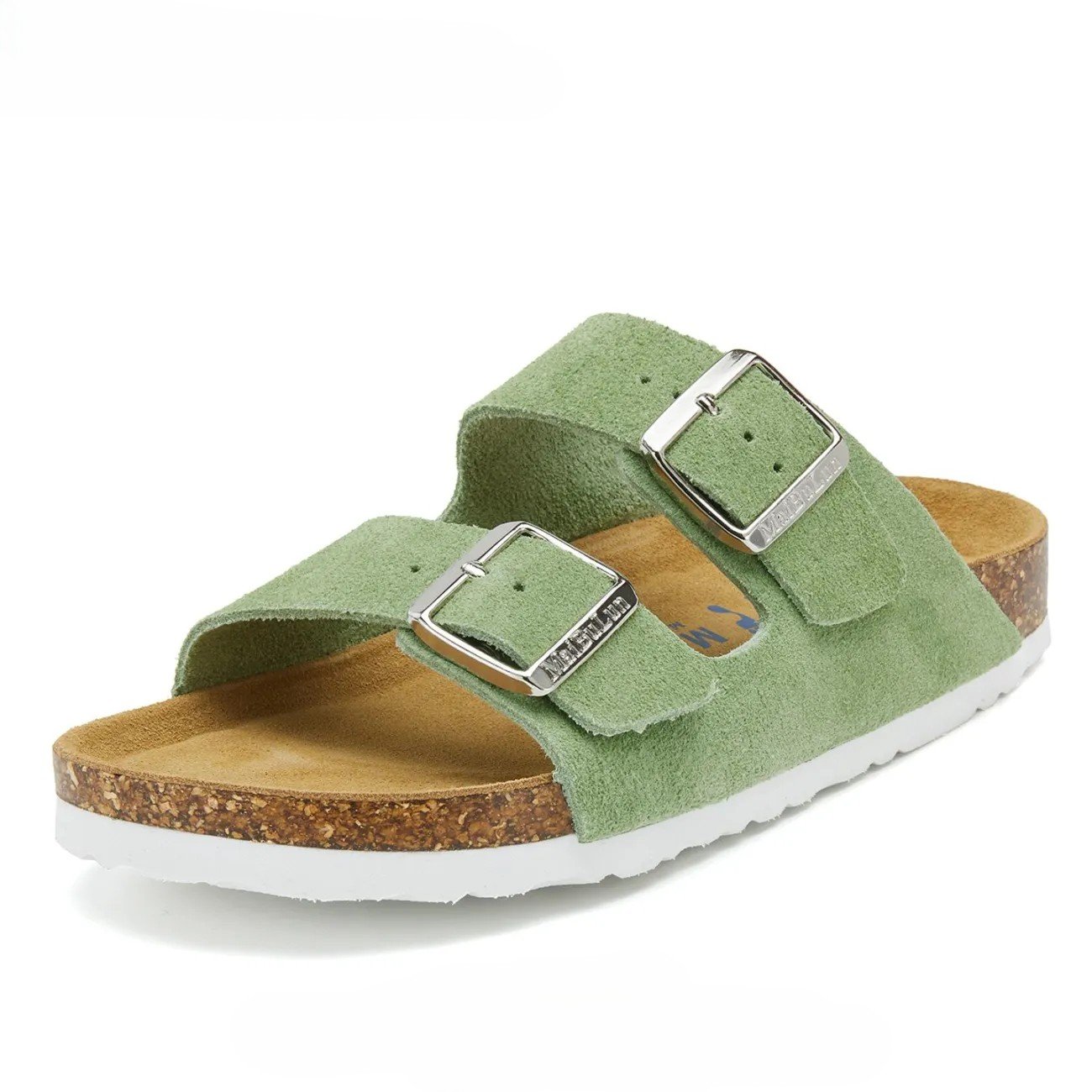 apple-green