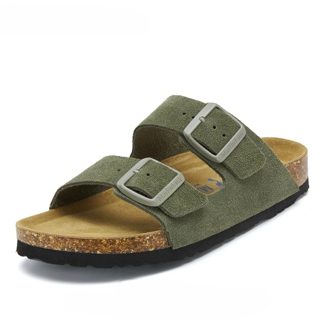 vintage-green