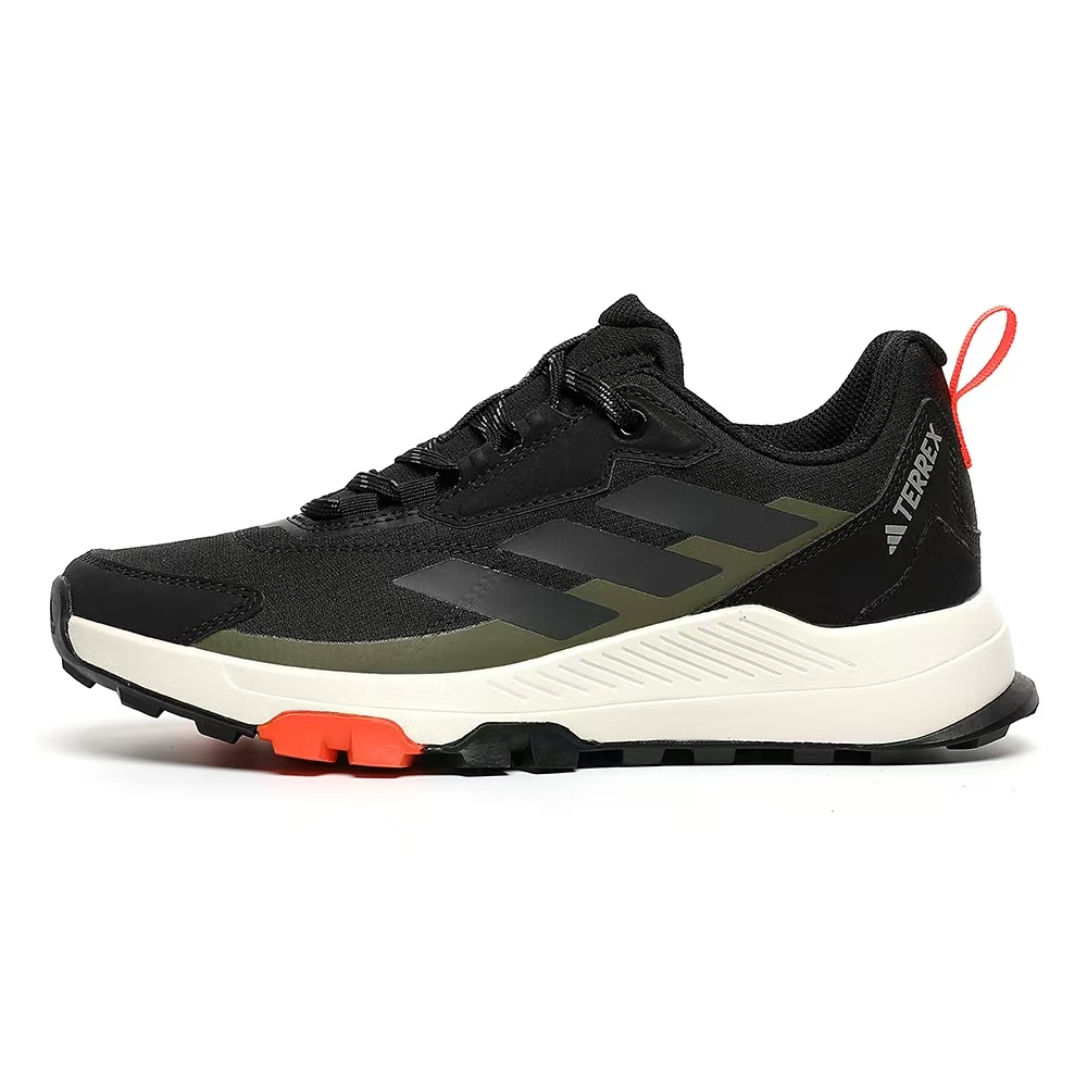 jungle-black