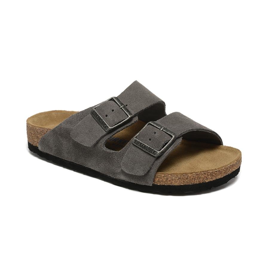 dark-gray